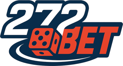 272bet